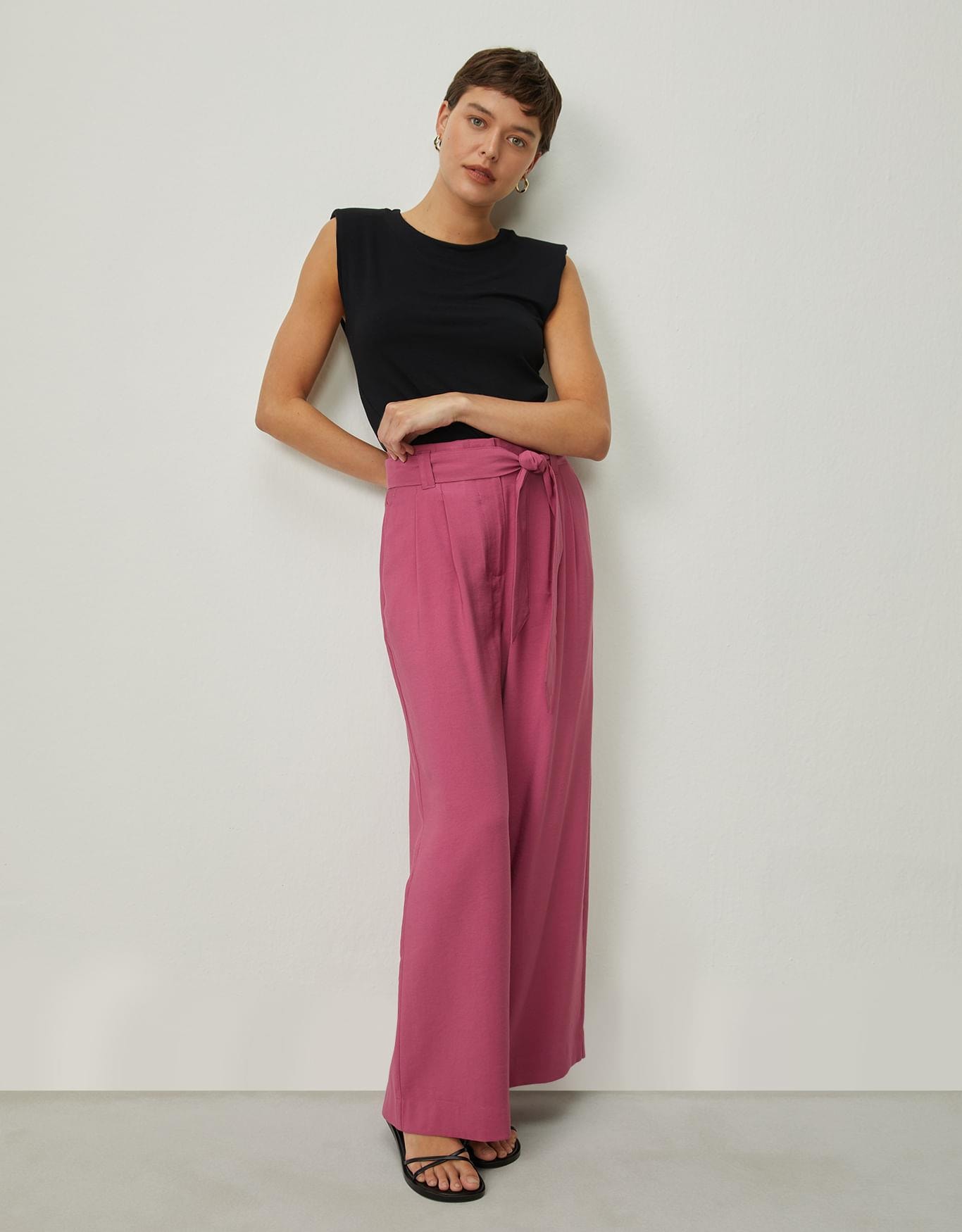 image_9fa89dc5-22e2-4167-a694-511eb187c92f