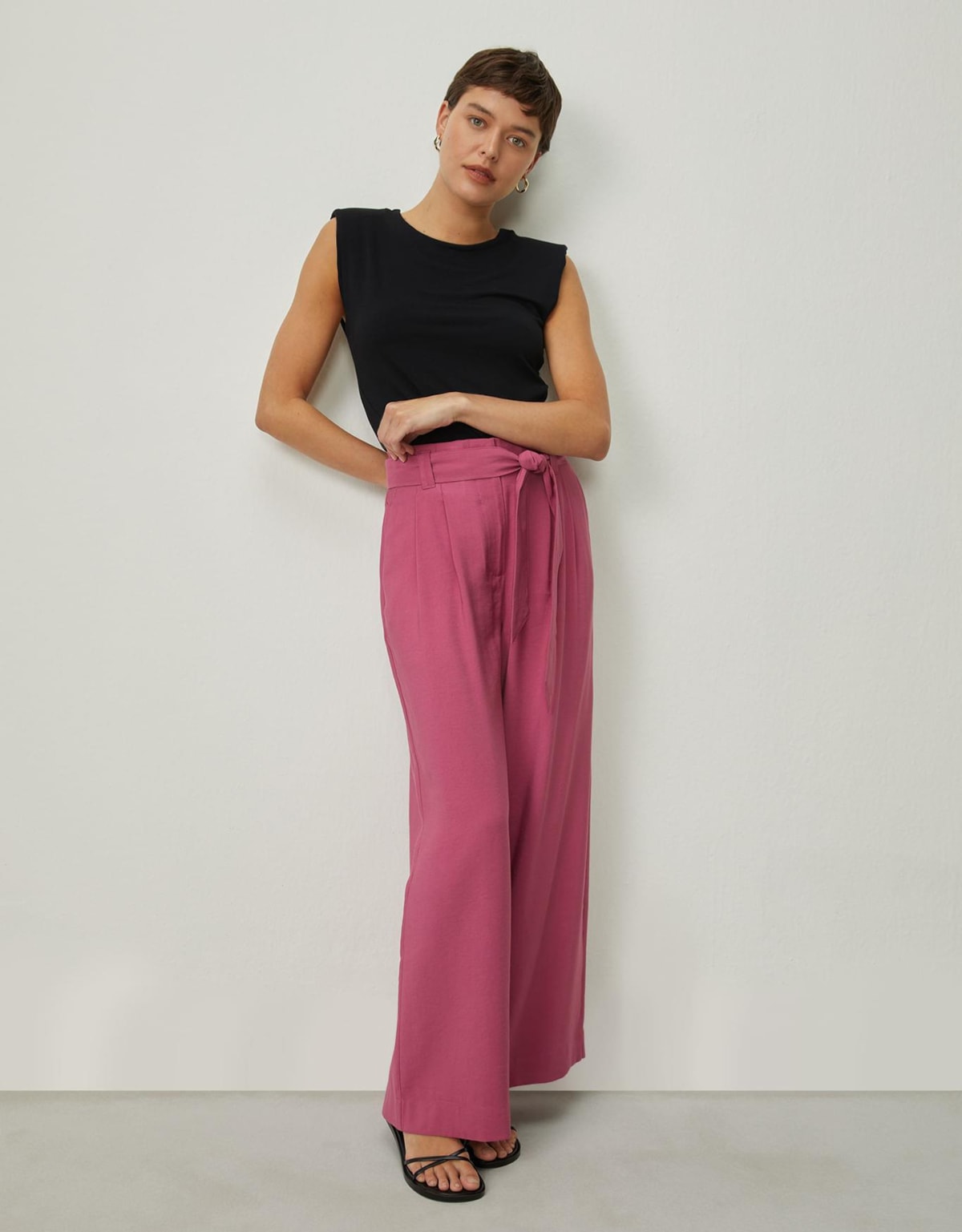 image_e6fc73ba-dd60-4743-8fbc-22df51857638