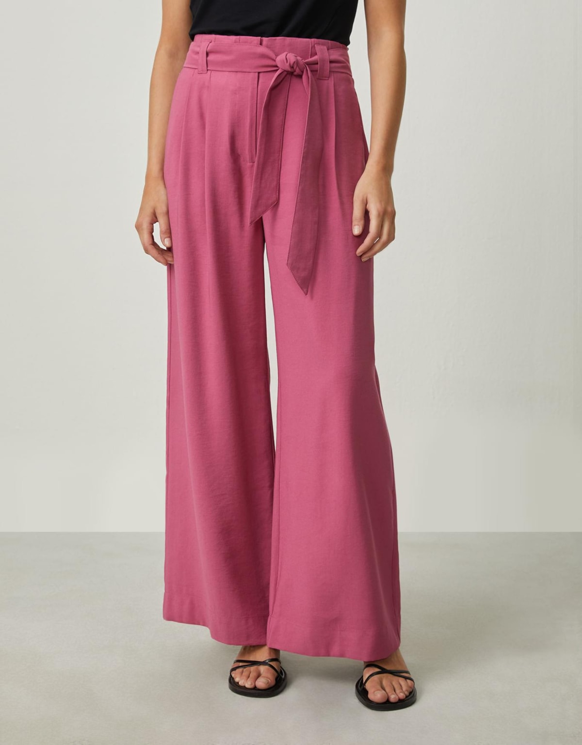 image_804ff3b4-0553-4ec9-b4a6-bd4dd5bc906d