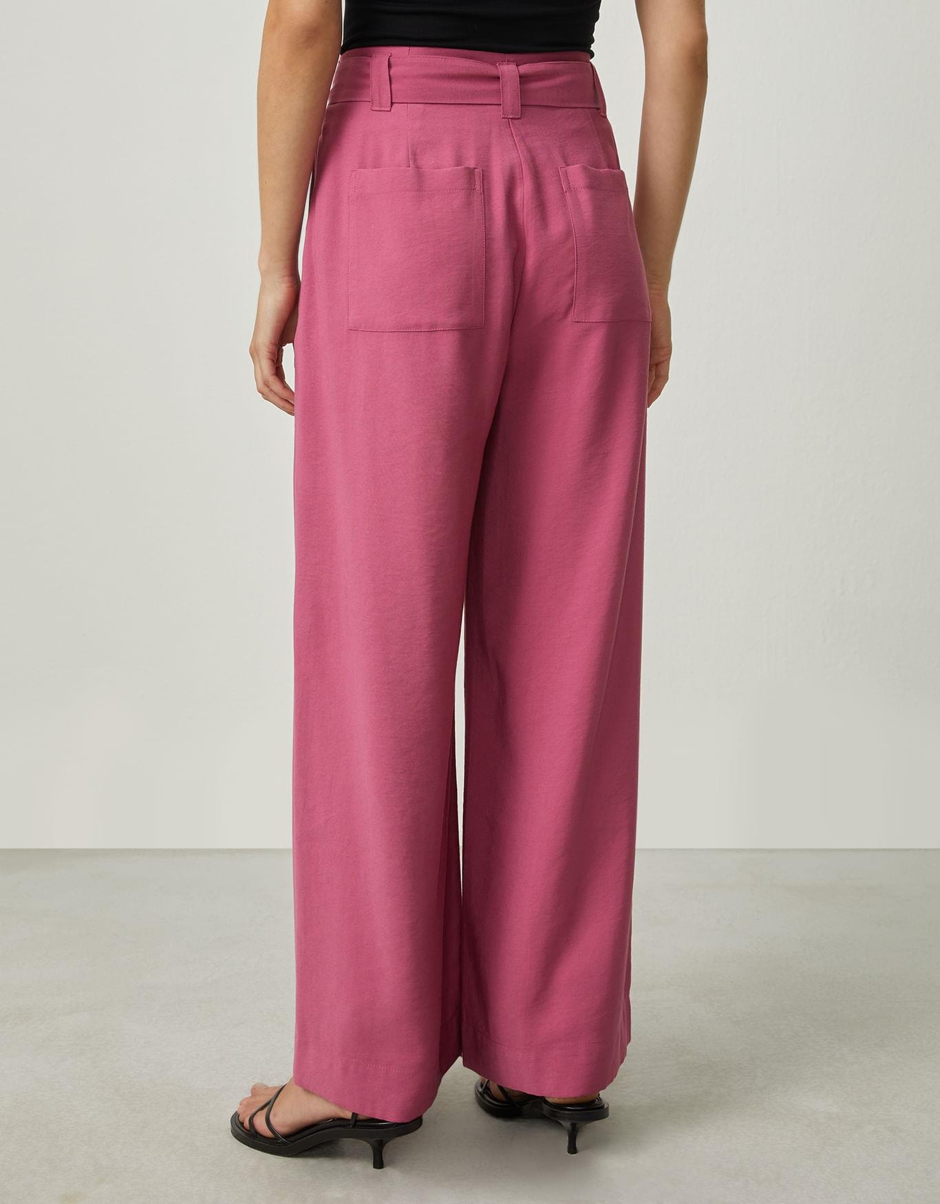 image_2ffe7c25-9c49-4593-b931-75ccafd22489