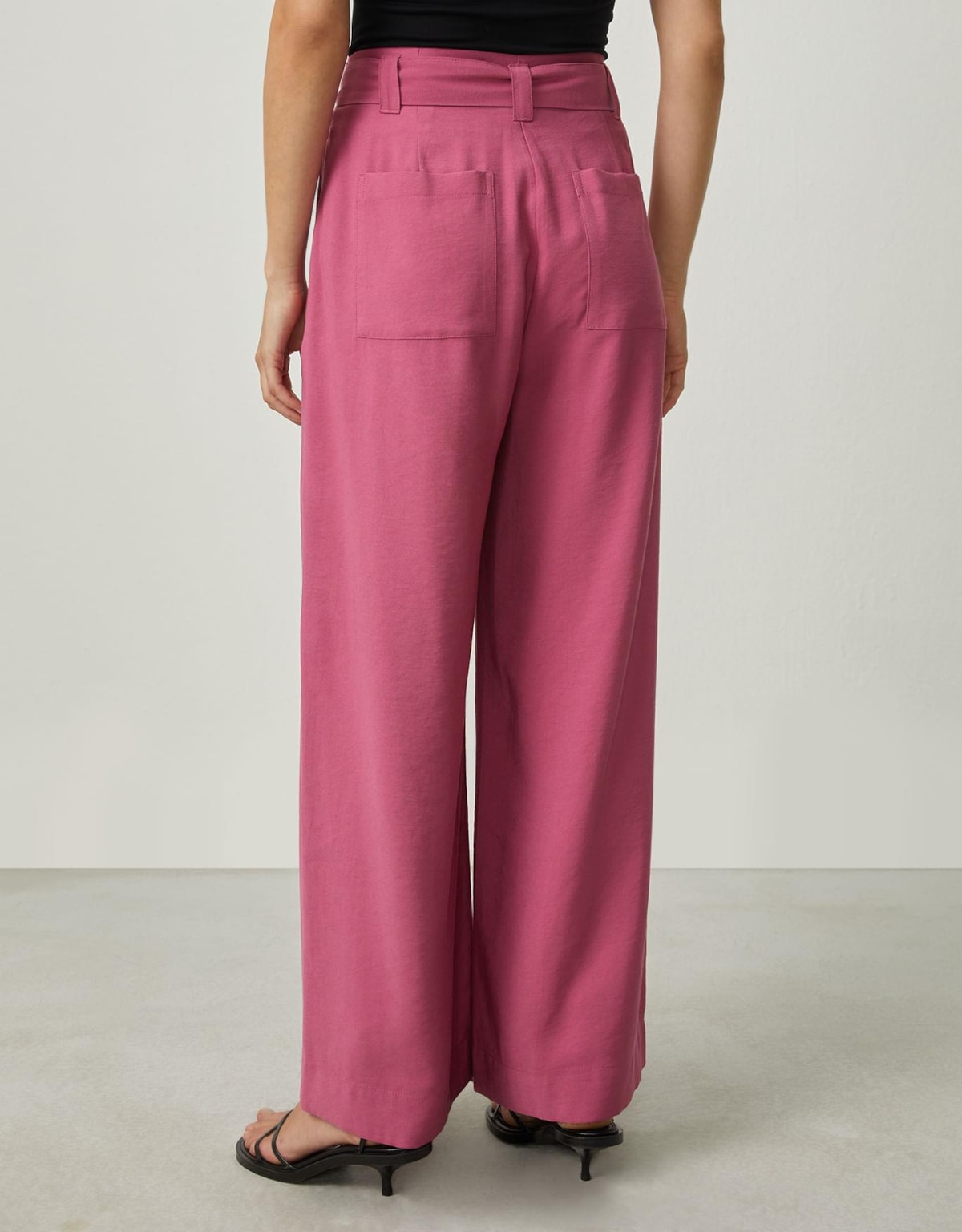 image_ce426a1c-75a0-438b-9155-4ff823b18650