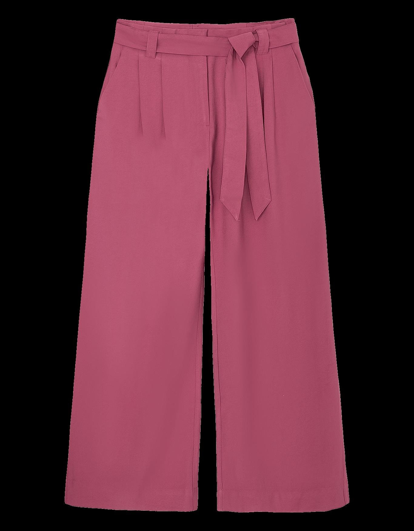 image_f658395b-a1d4-47a5-95a5-14ab759b6f16