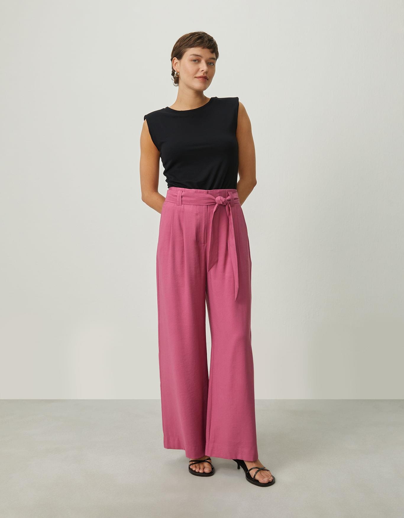 image_a80d5cff-fbd5-497b-bd09-4ebc57f6fc72