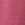 Color ROSA 1