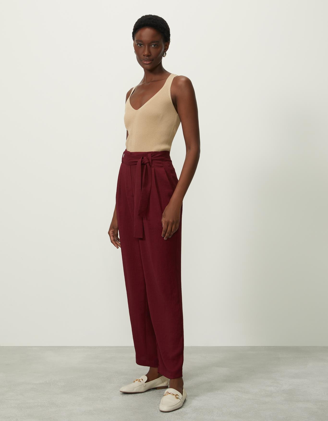 image_0b65c690-1134-49ff-baa5-3746f35ba503