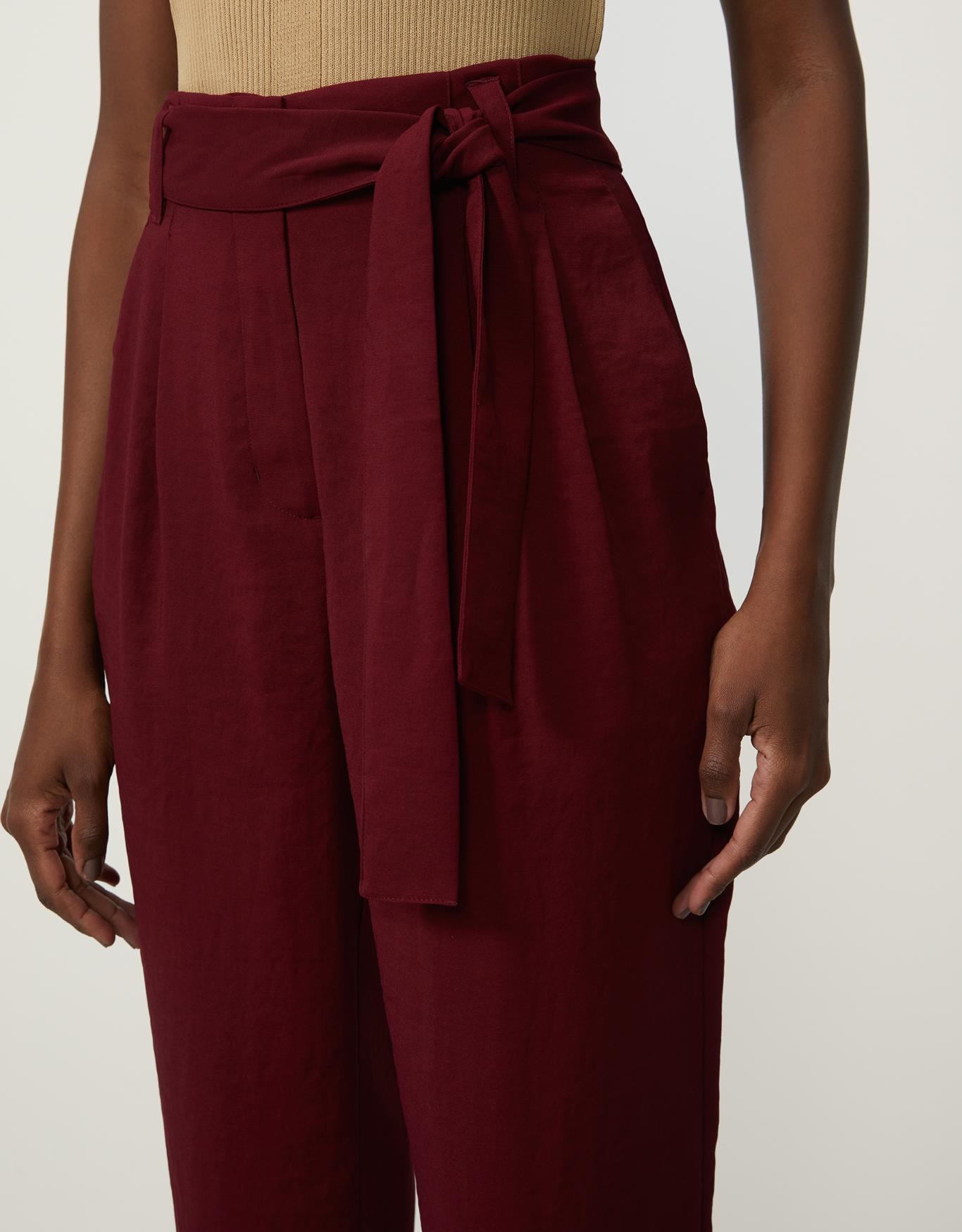 image_bb5aca5a-8e57-4ef9-99cd-2d2bd075cfd3