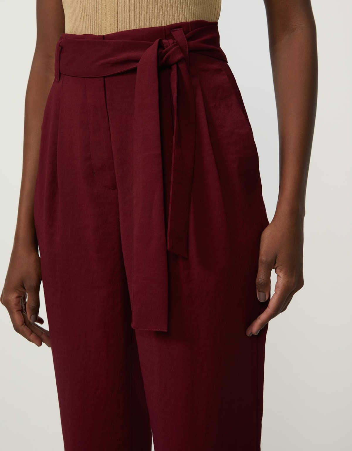 image_af71448a-f848-4993-a8a5-51a9a54cea57