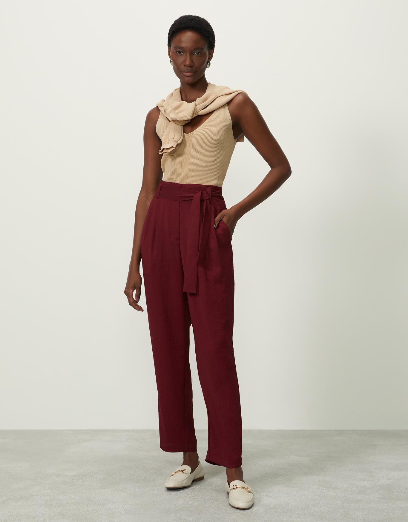 image_b08f0a12-14af-447e-957b-5cd9c516a25e