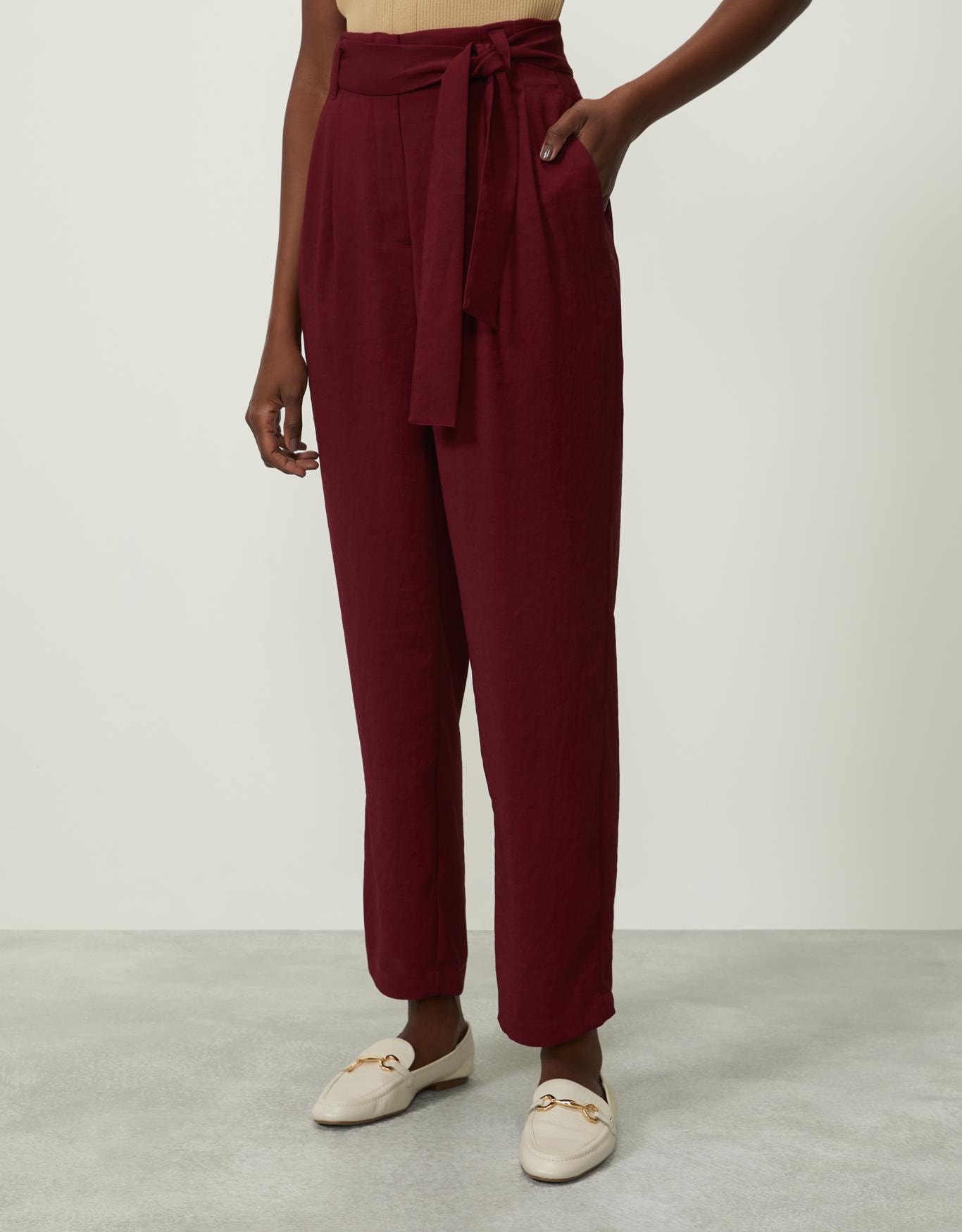 image_8d13d386-f038-4ecc-83d9-ae7addd179a7