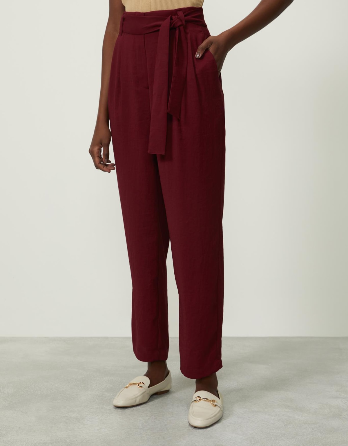 image_66518169-0895-4107-97f5-a14c24457931