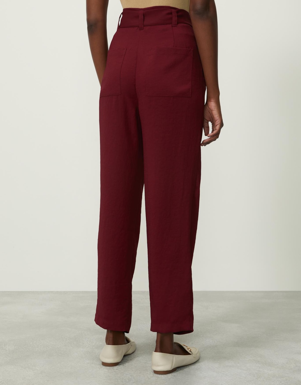 image_36afe84d-333a-438c-b510-1daf24048718