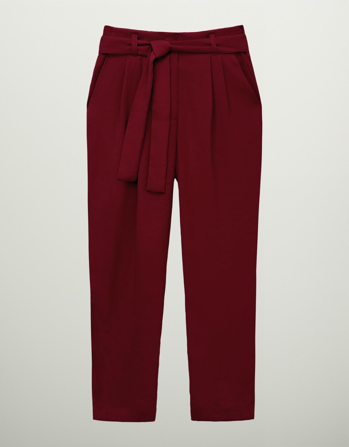 image_ffeee4aa-23c9-44e6-9678-997002845ce1