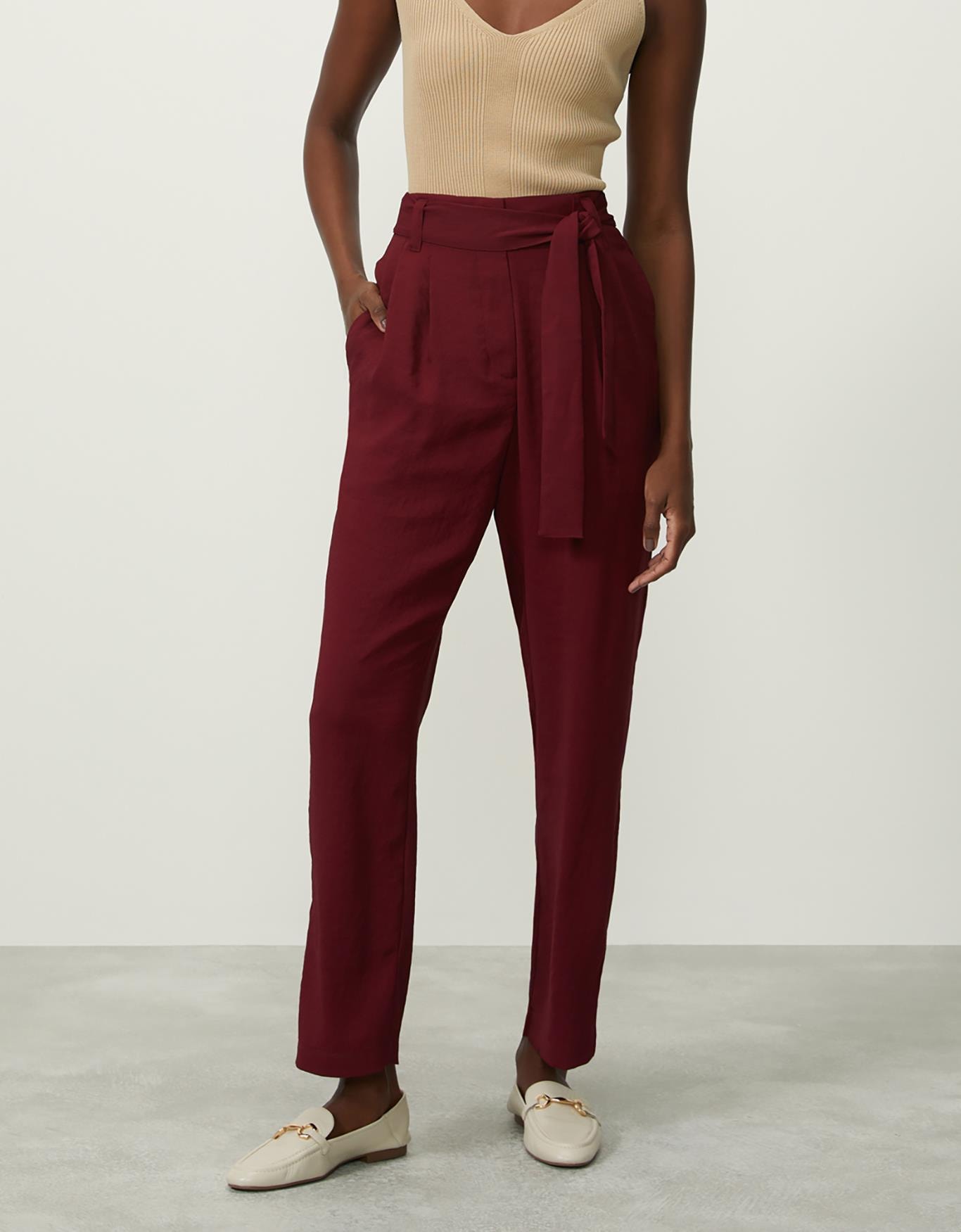 image_b96df6a3-2a5a-4cec-a52f-c3bdf6b3a4db