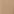 Color BEGE 