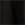 Color PRETO 1