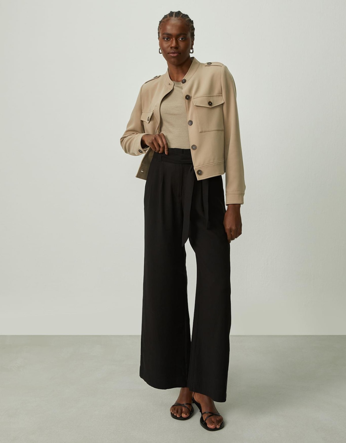 image_31418fca-a699-45f4-a323-1a2c2e1e9051