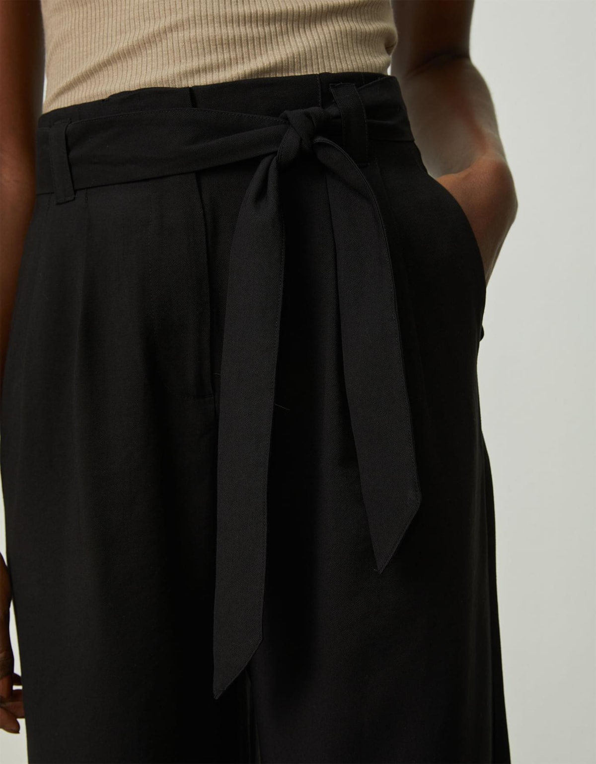 image_31c1c1e6-3bd3-48a2-b267-2378e4b0943a