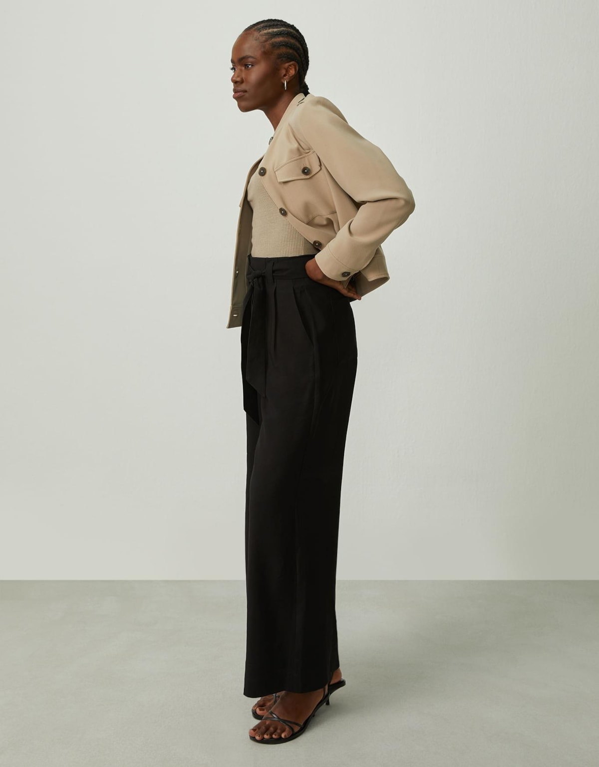 image_c9b8b8ba-cd41-4d7e-8ca2-2ceb40d52e91