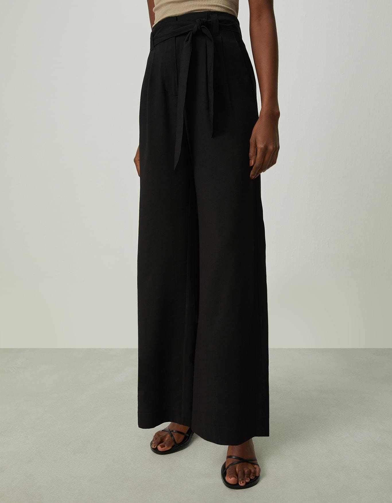 image_b29bd0b6-085c-45d0-8cbd-f0c8dec28186