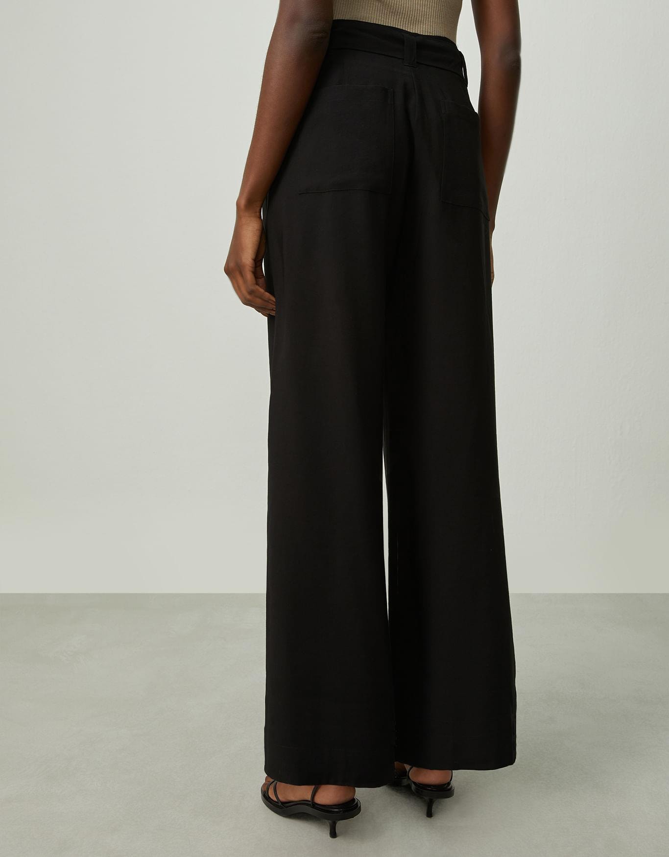 image_d0fbbf6b-ef97-44e1-992a-54383531237c