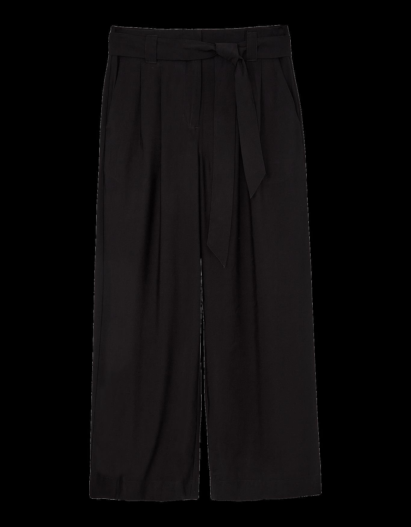 image_c6345cff-dba2-468c-802c-7ab42d63dbcc