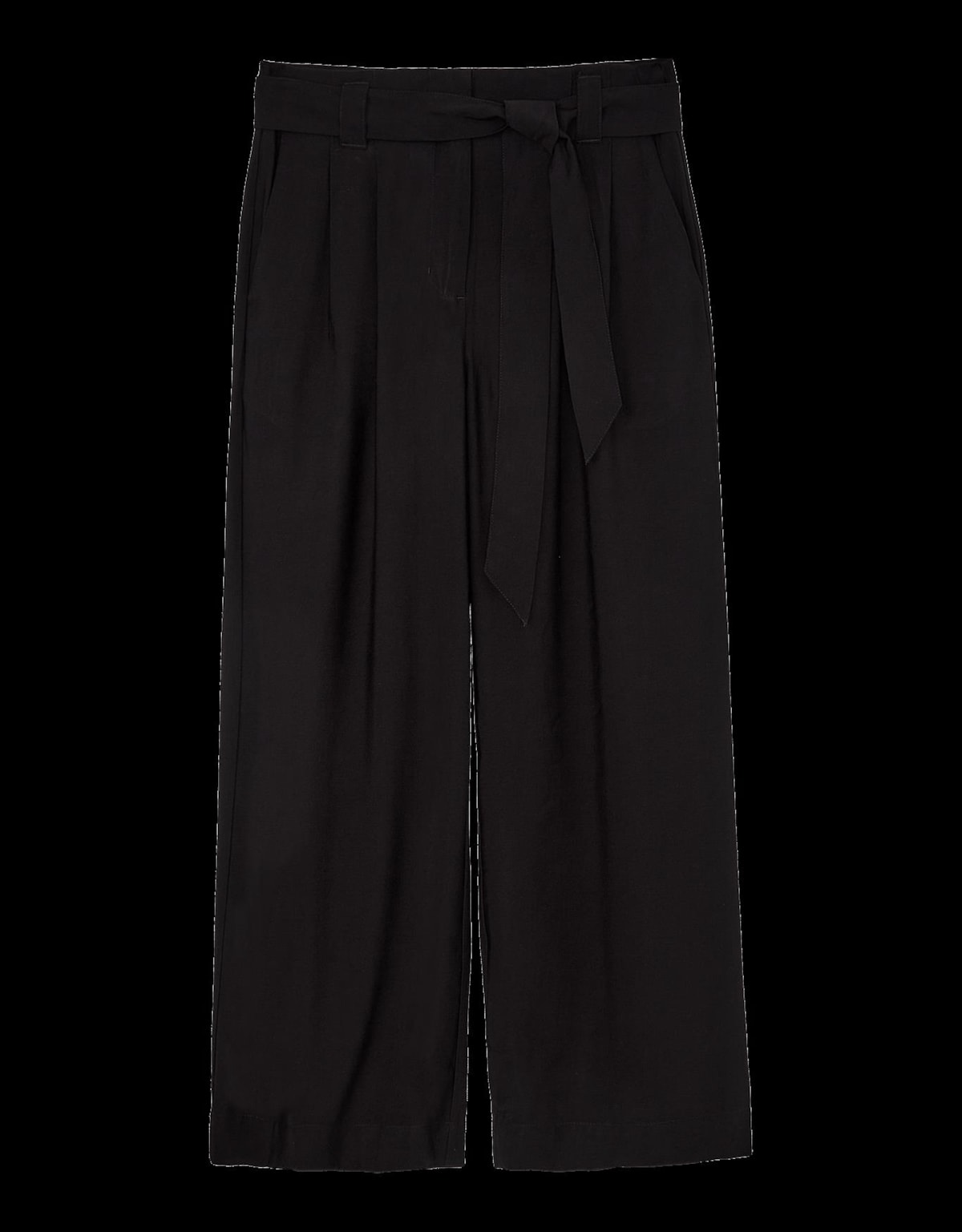 image_a3365acf-07cd-4b22-a115-e0b0c2fa68cc