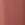 Color ROSA 1
