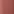 Color ROSA 