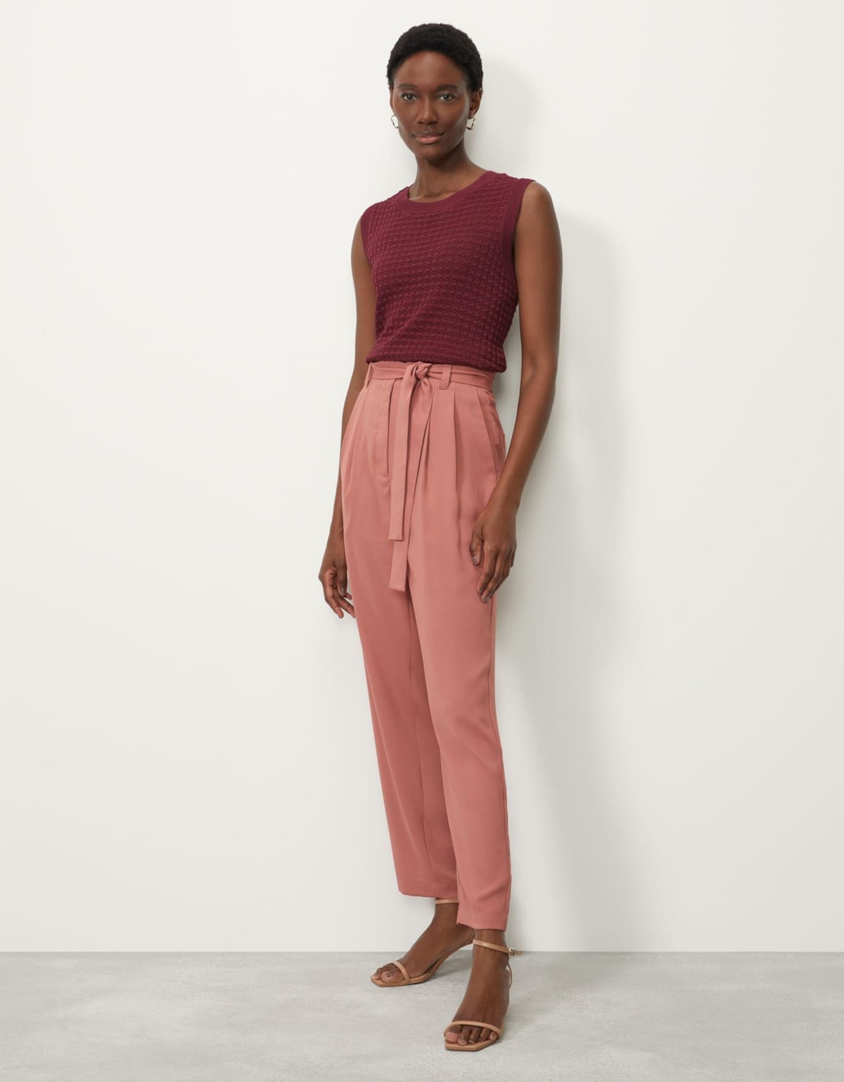 image_26849581-562b-4e6e-9a80-6d3788a62599