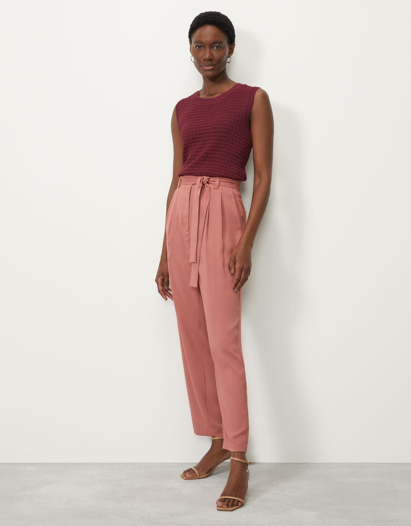 image_f4b7eb8d-8c01-4d18-9f45-37ab2aeb6fd7