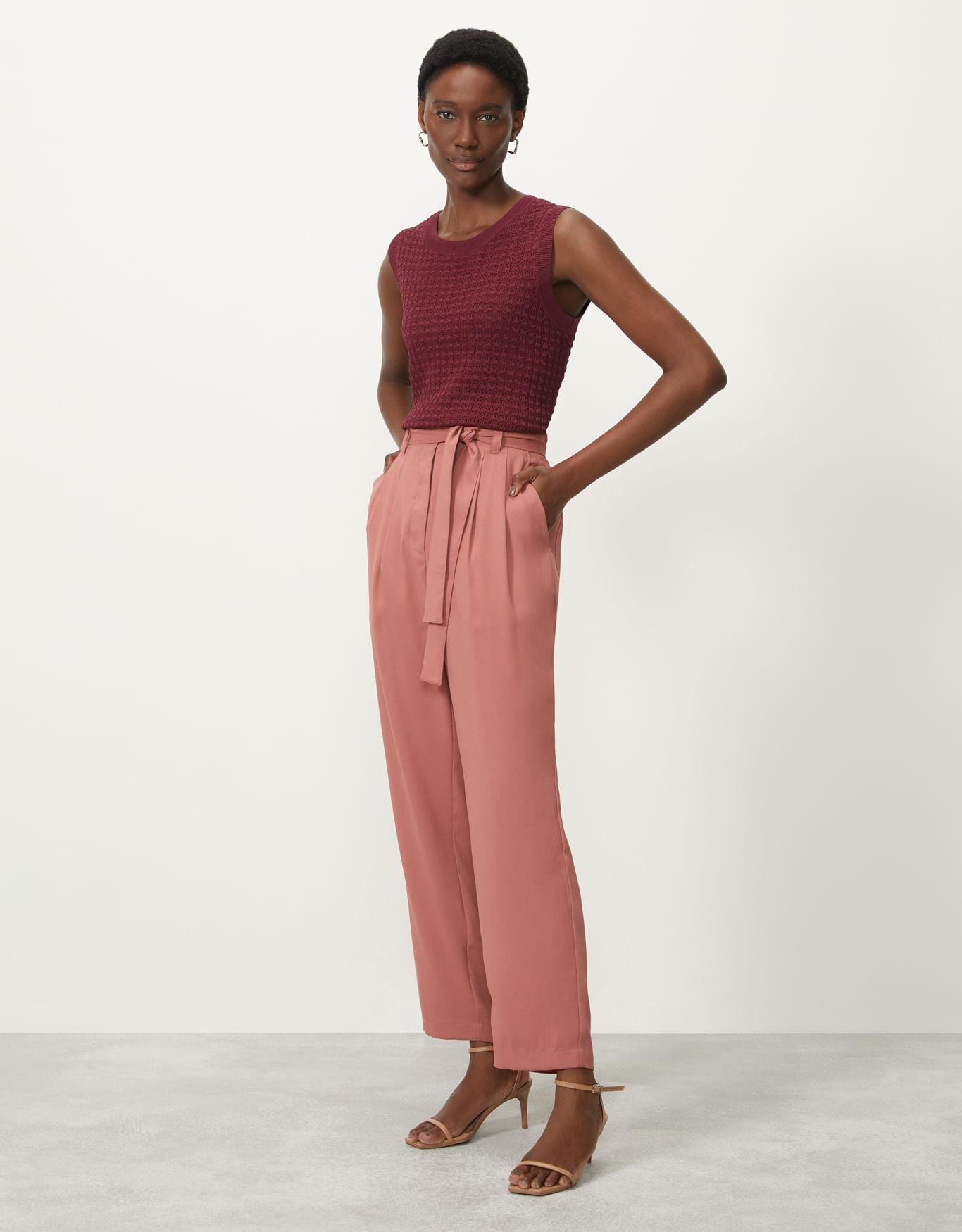 image_b90c0703-b743-419a-9963-5c77243a86df