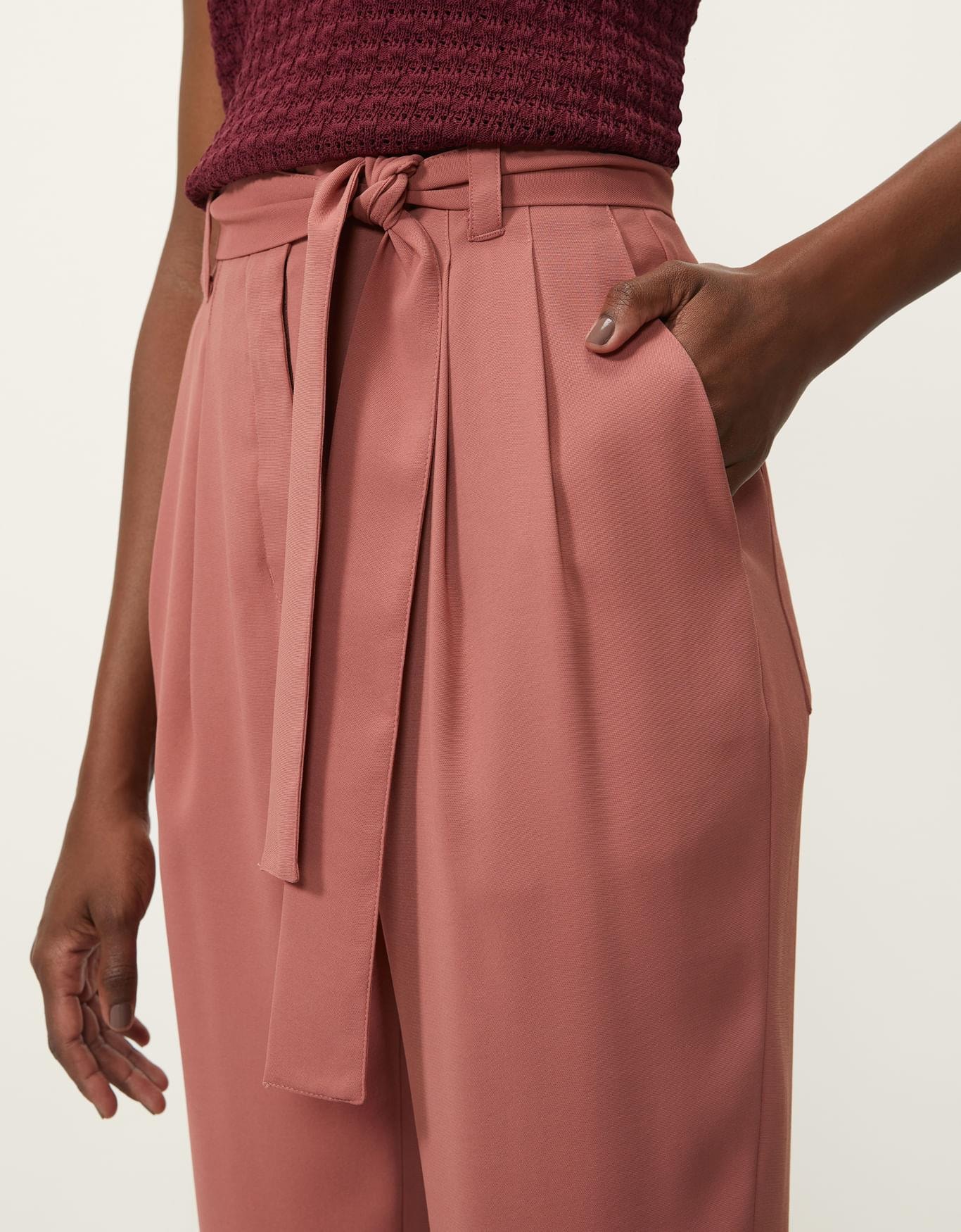 image_e536e092-7bea-43e2-a56d-ff37df39b4a0