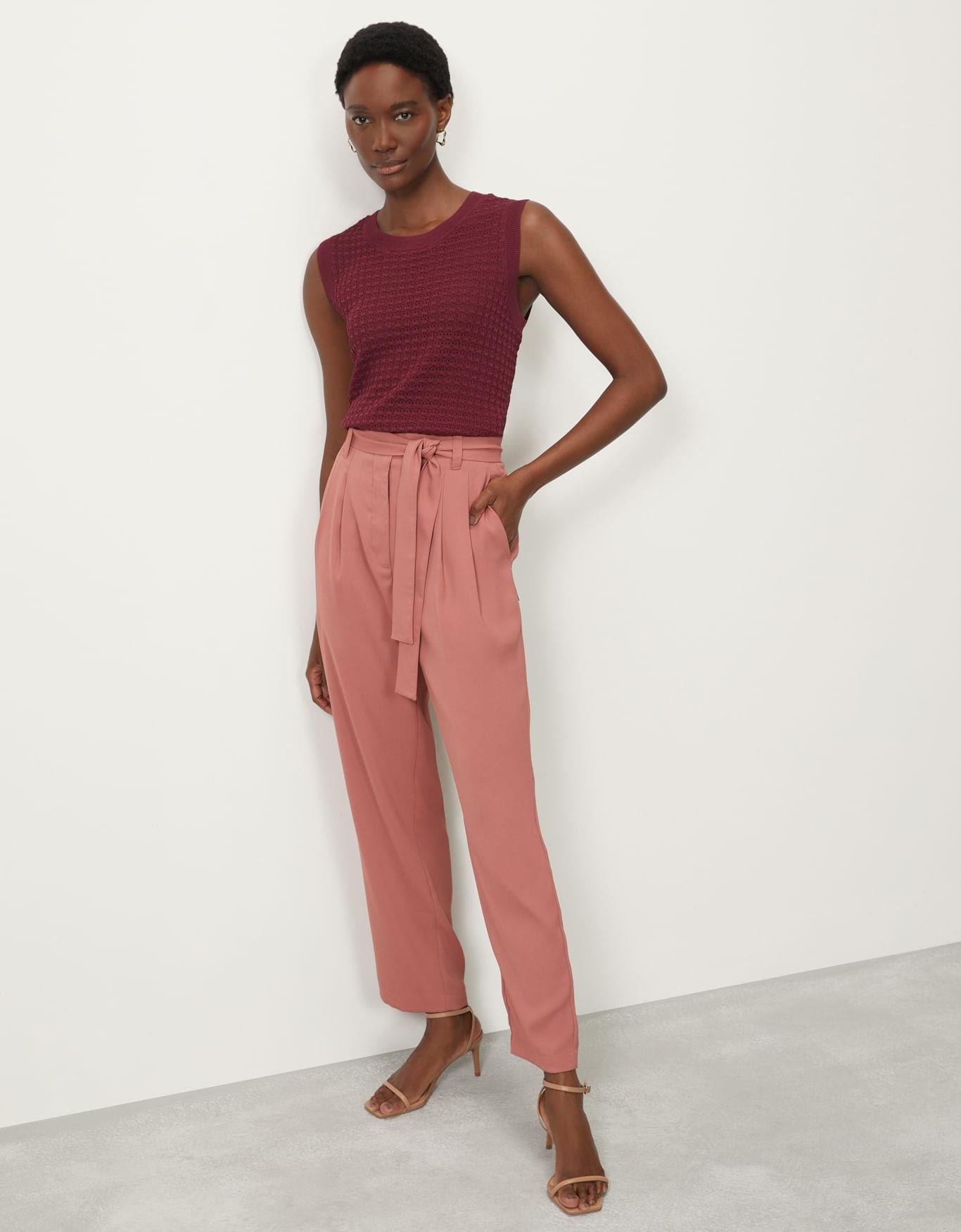 image_dde13046-ce34-4d82-bc9b-d38720c69762