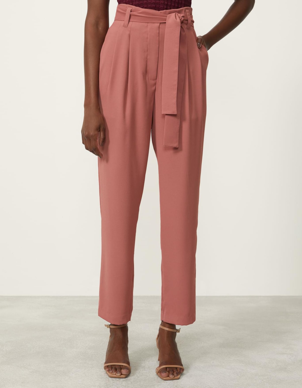 image_4e3ce327-427e-4dcf-9a7c-eaad8e86947b