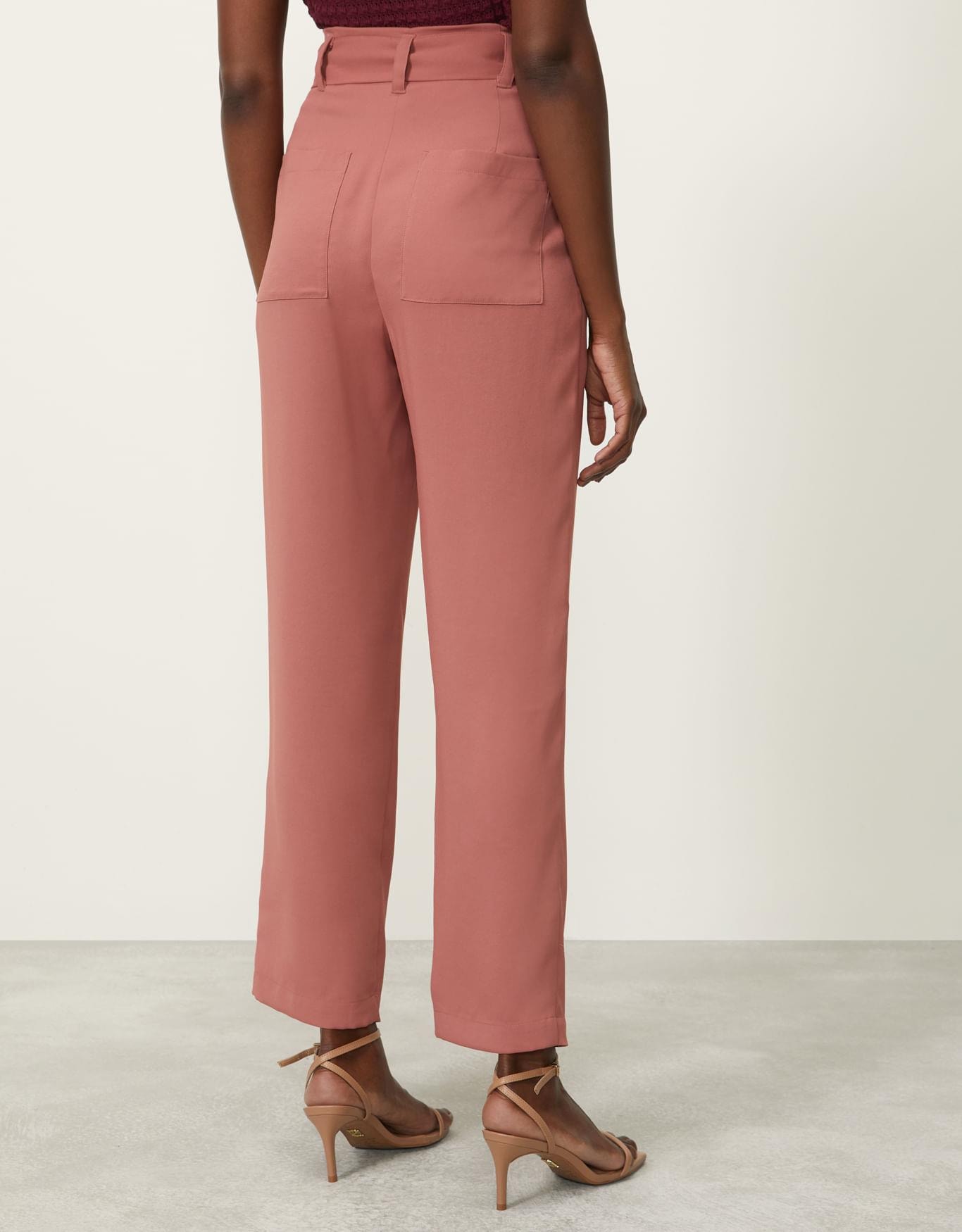 image_a7aecf0f-a6f9-44b6-9acd-b9ebd74a10ae