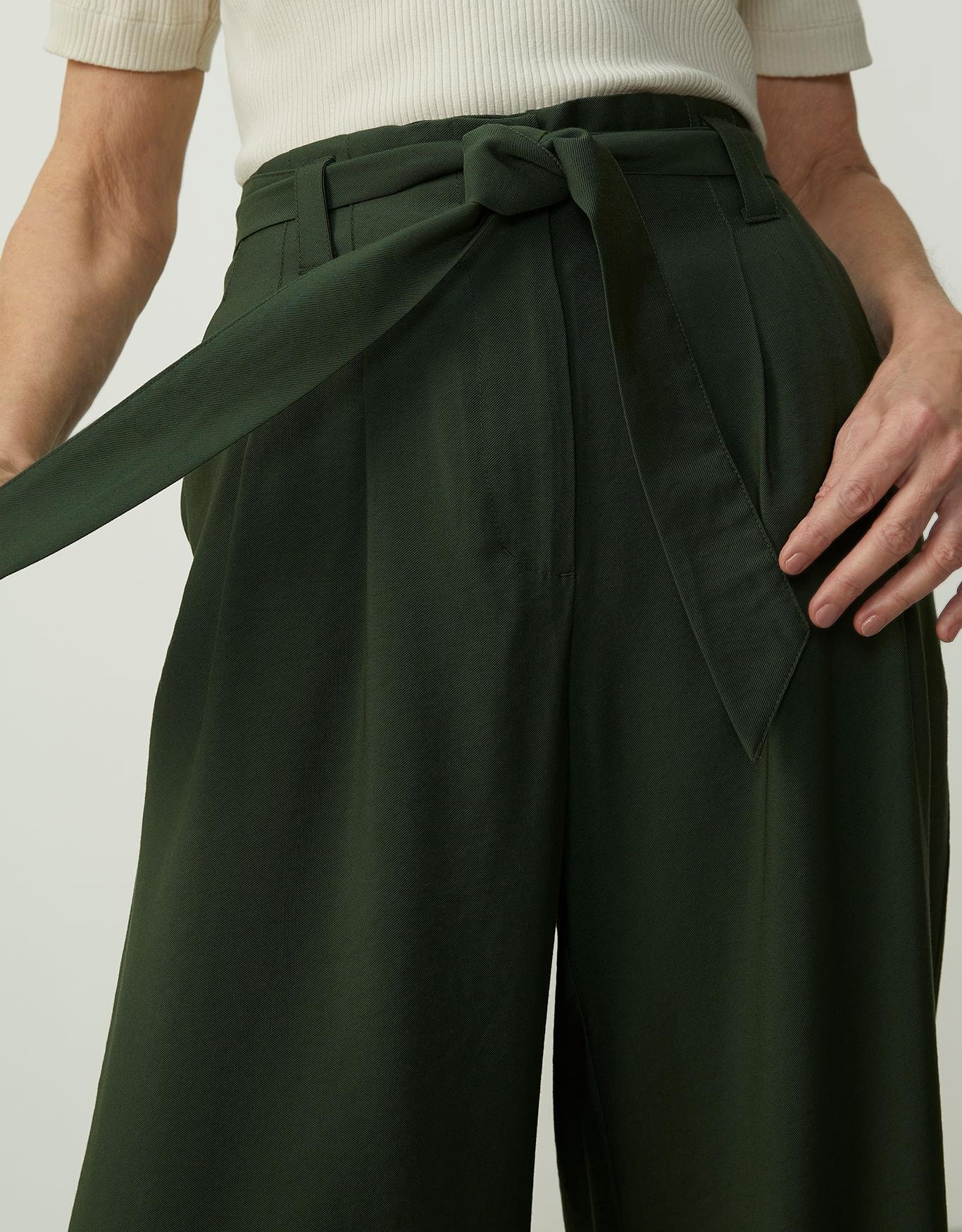 image_11f0aa1f-f0b2-4102-b107-87cff8314857