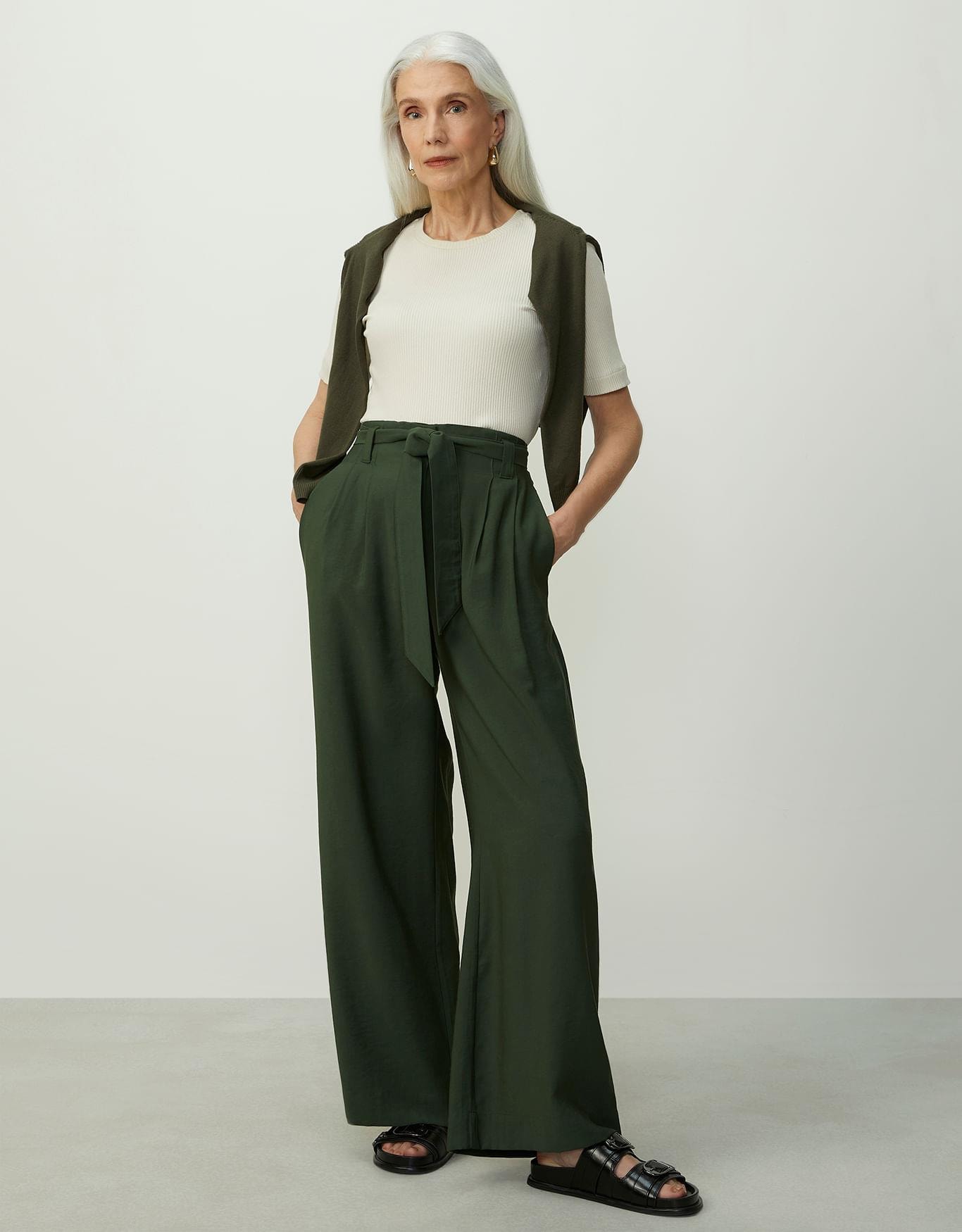 image_f595eba0-1627-4579-af29-a53f609d6577