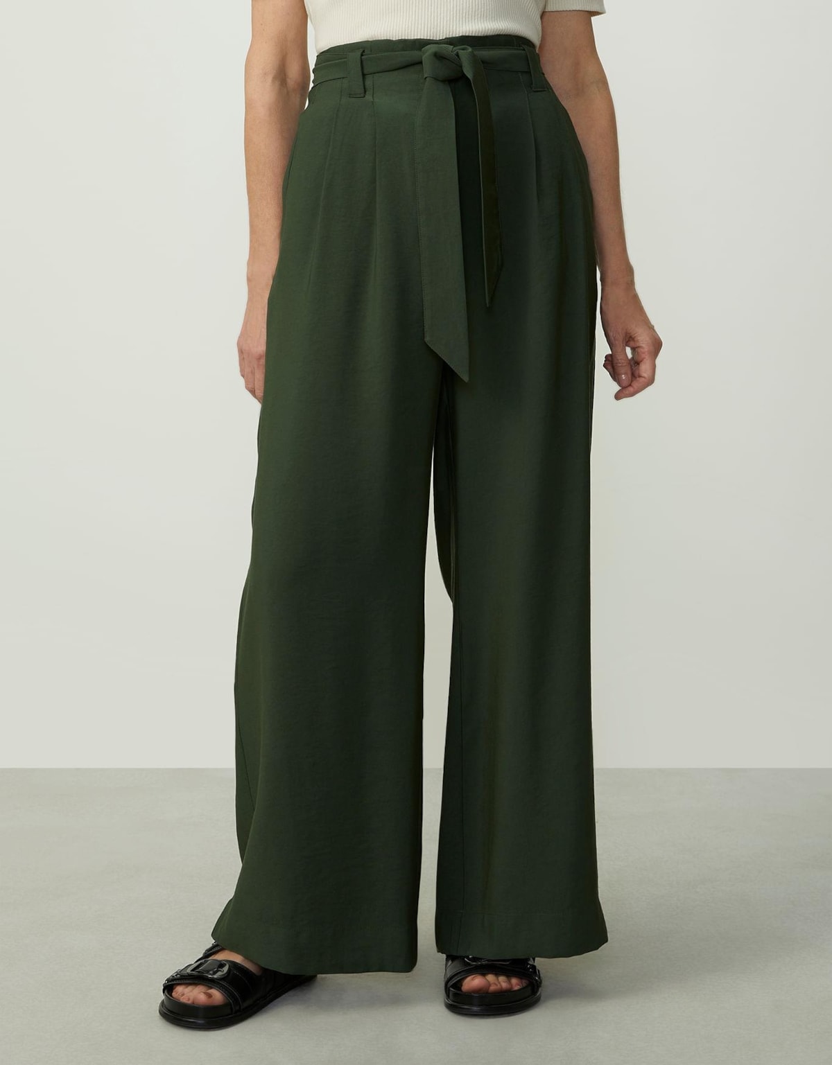 image_c6e56443-40b0-49c4-aa18-ab5226b0825f