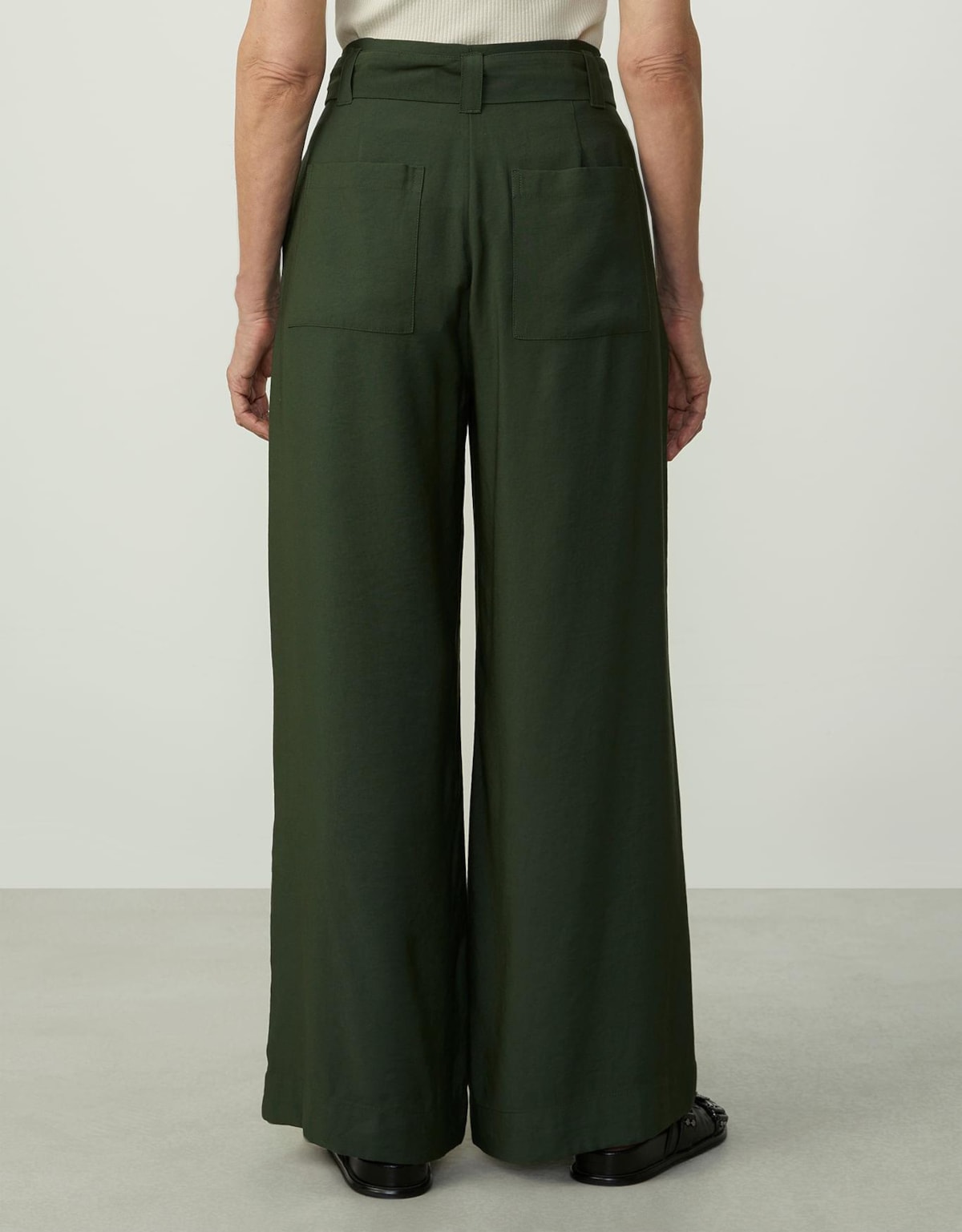 image_6bf74959-f373-4105-8e32-c2488008b0a3