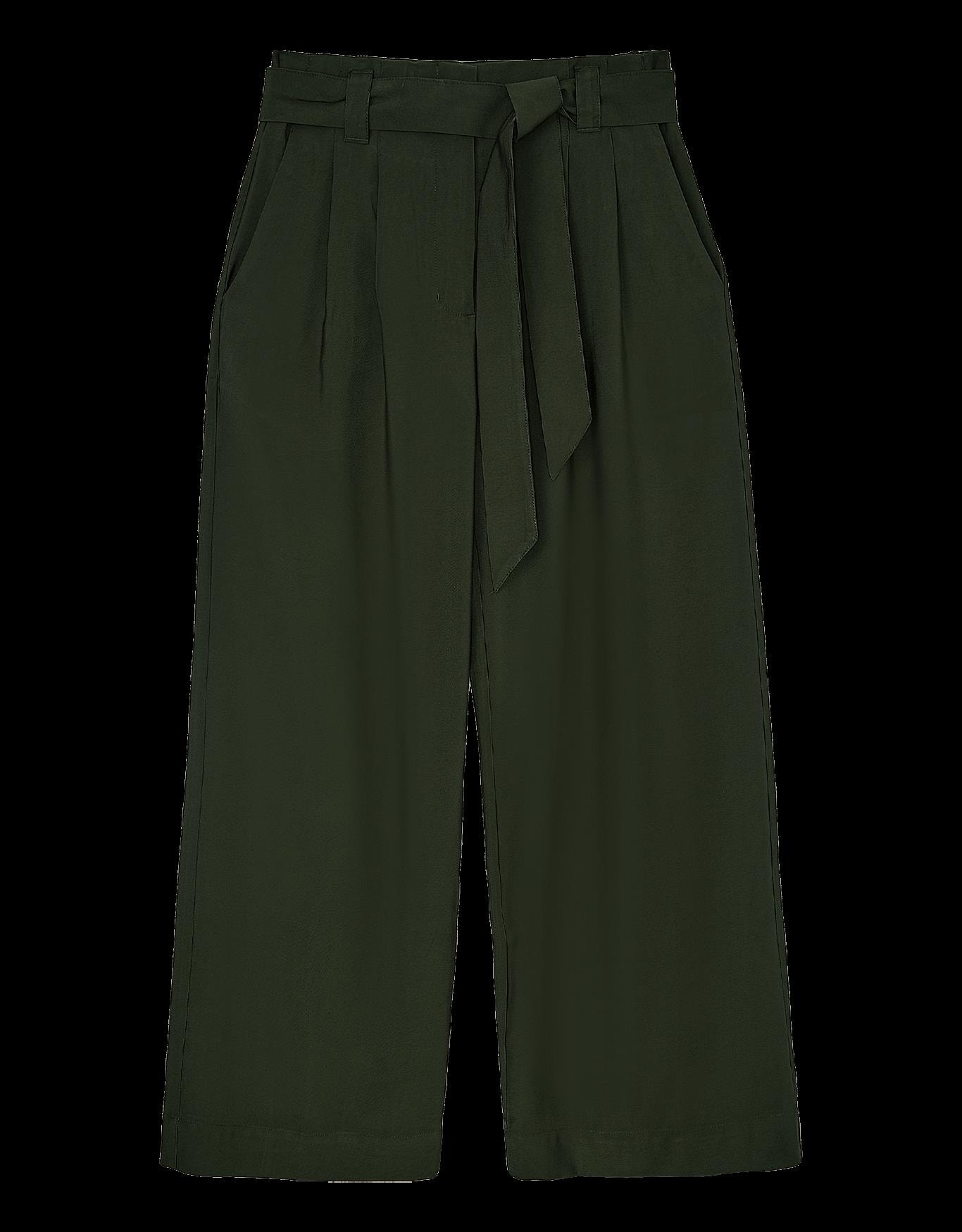 image_fde0d789-6816-48c1-84ef-3f2e0461f931