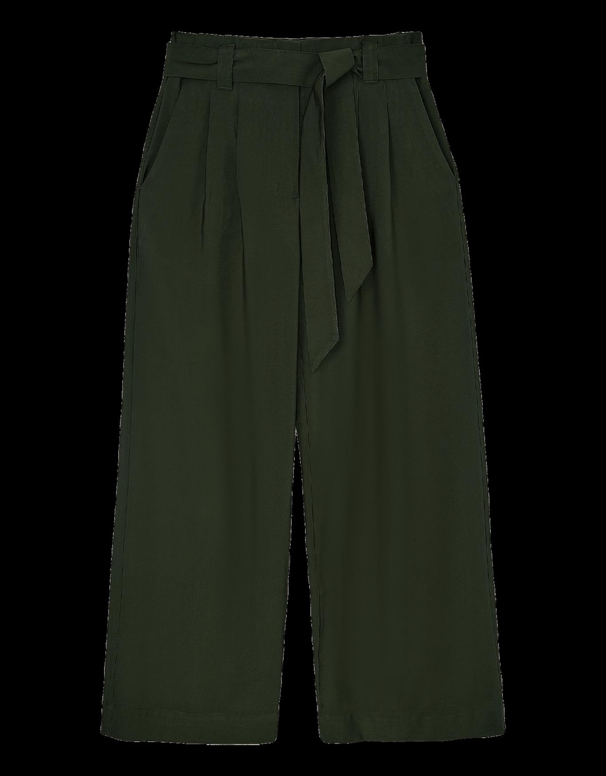 image_0b18818f-f655-4363-b436-ea0e1e6ca569