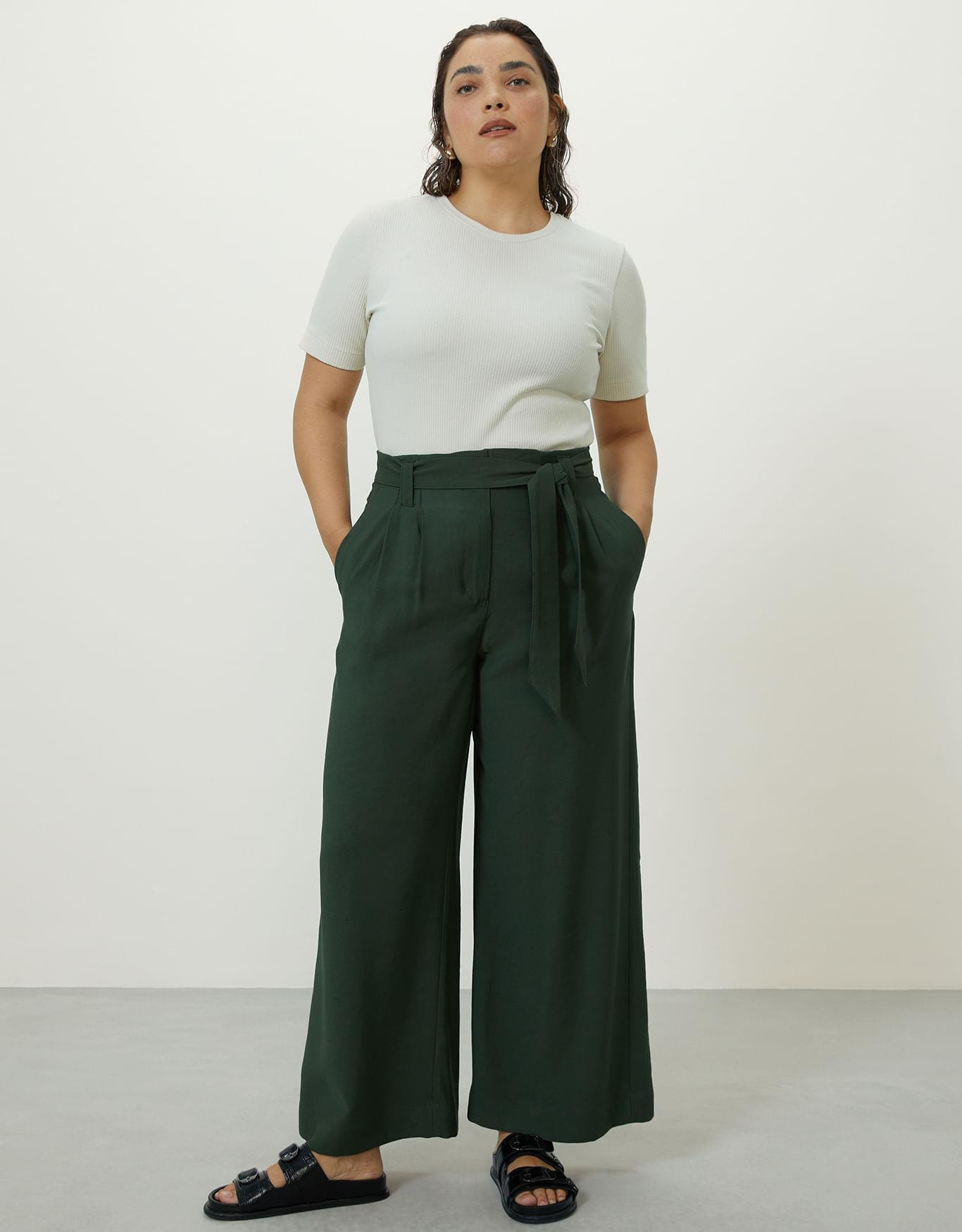 image_9c37c971-47d2-44f3-9a8a-a72343a531aa