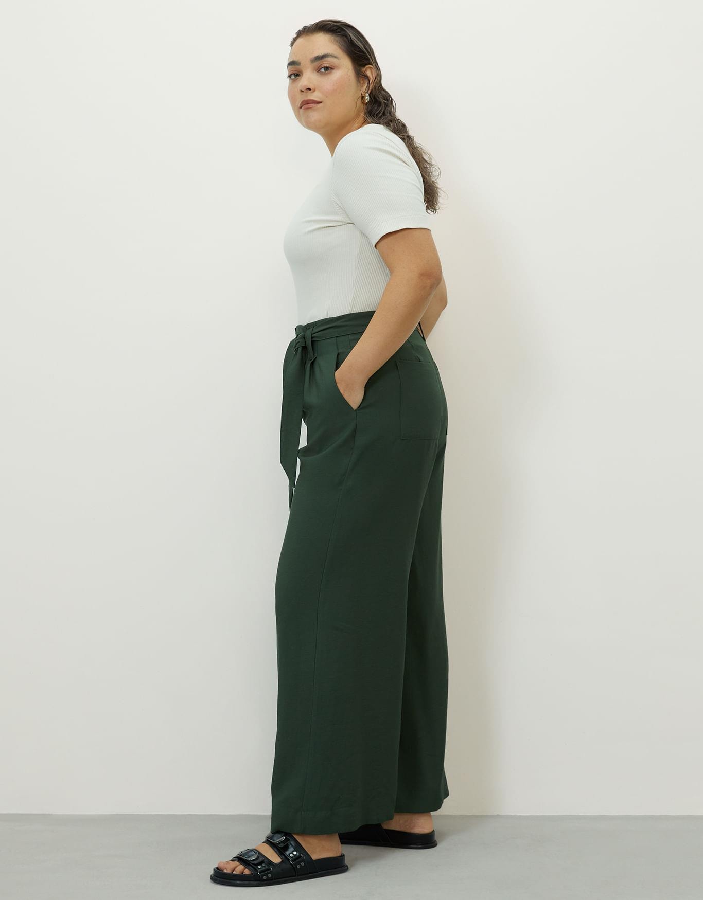 image_1b91eb77-7a48-4a2d-8209-212b92e53ca4