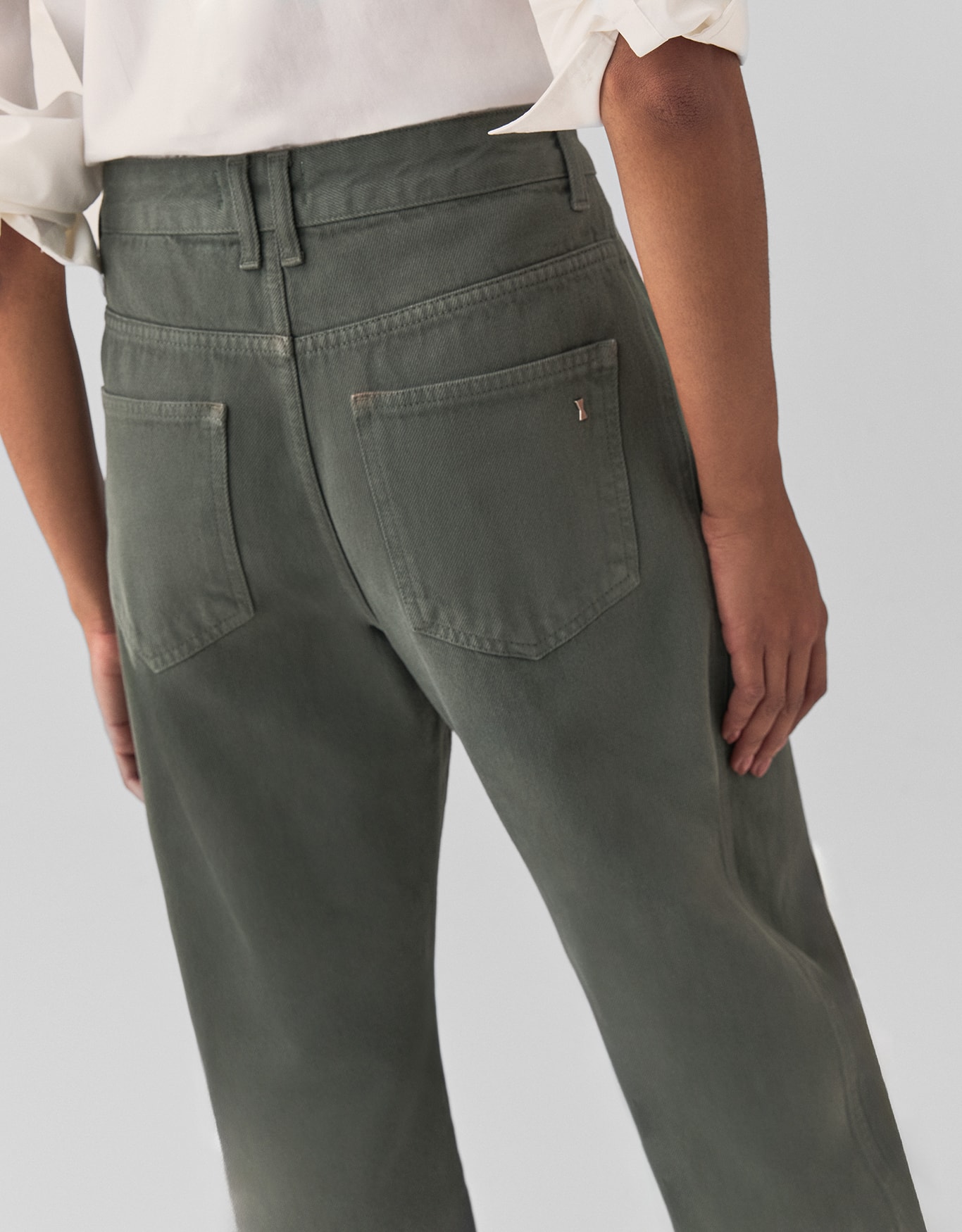 image_6bb5a4fd-7b4b-45a0-93a6-17cb092bf7e3