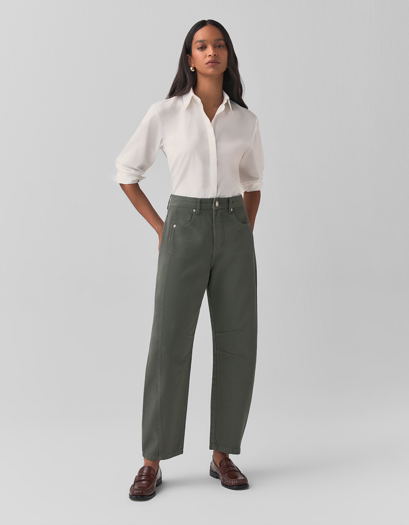 image_1b0c5e19-8f4e-483c-b6a4-e9d9798d6905