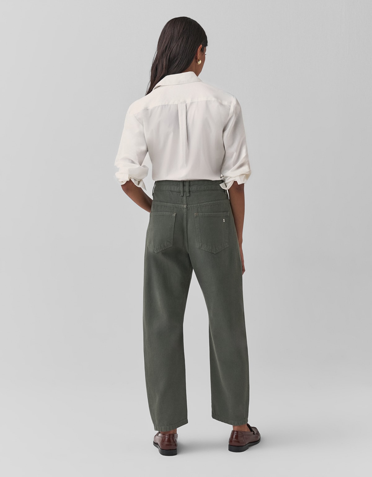 image_66af77dd-6c41-4aaf-8cce-977a00d1effa