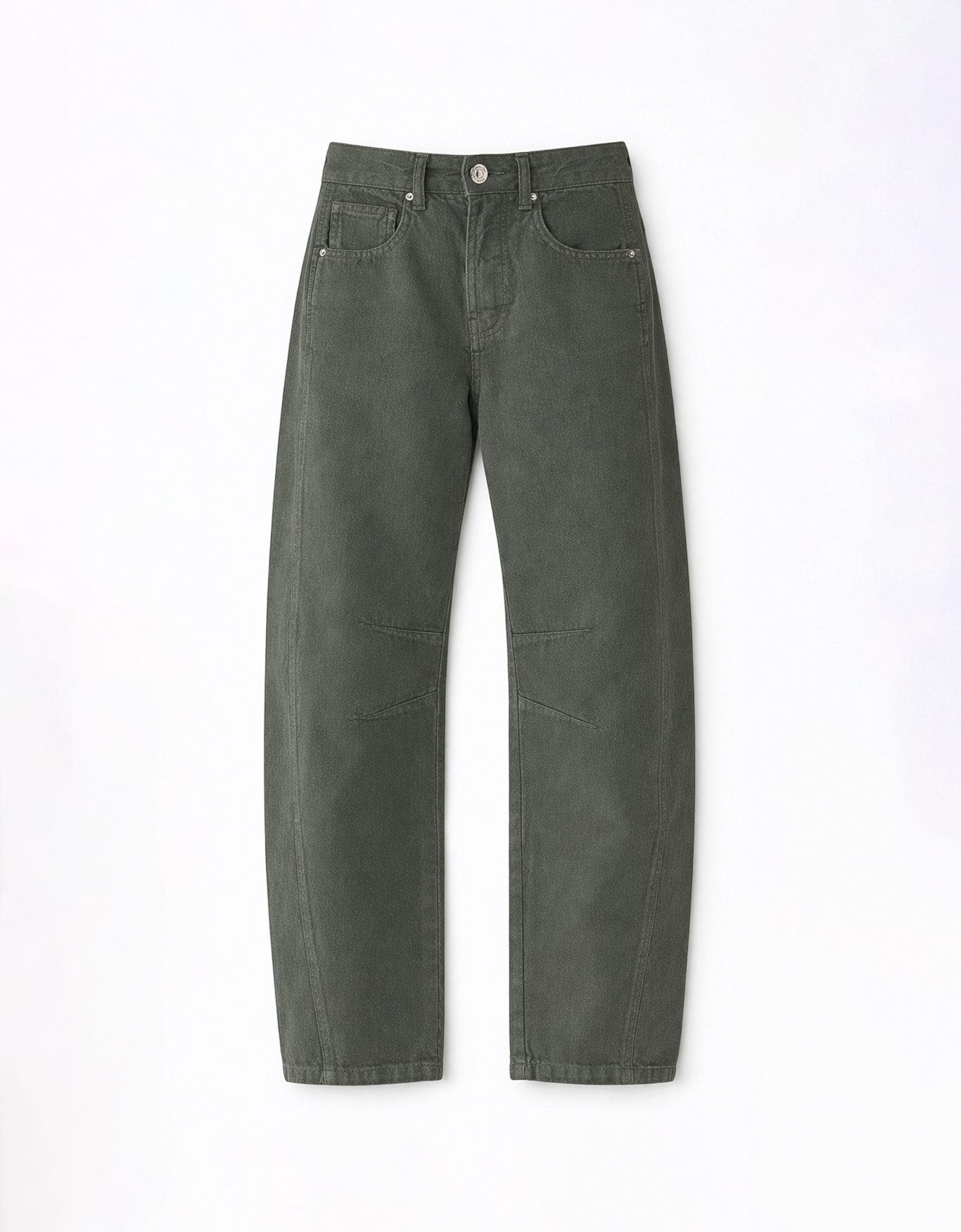 image_7561275a-8cfe-4835-b518-924044c2b79e