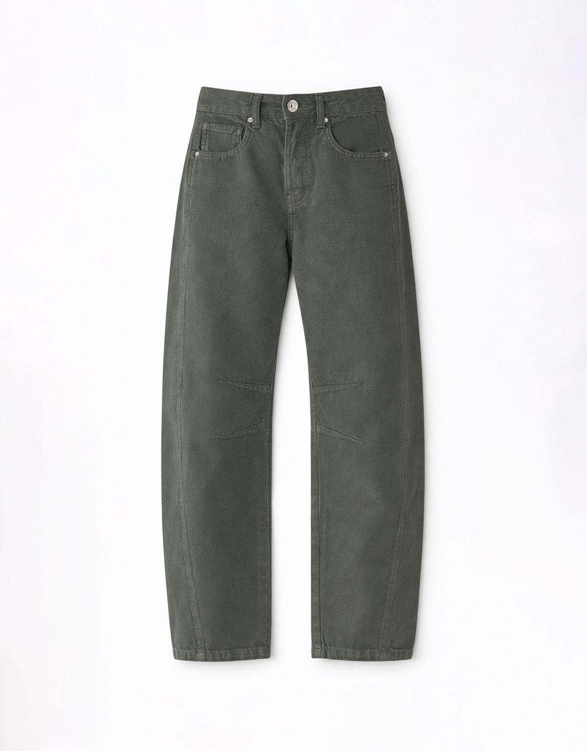 image_80c1fab2-a00e-4187-899c-c6c24212024d