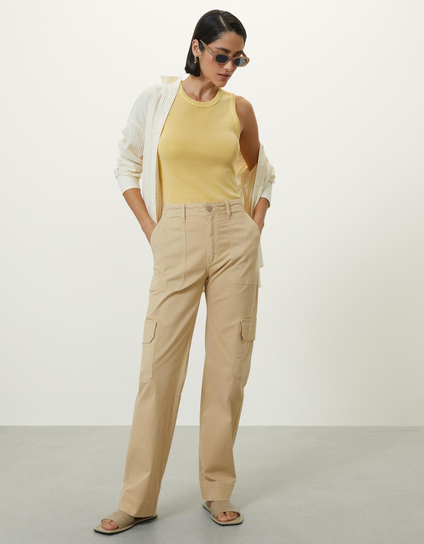 image_fa996bae-5b74-48ae-a17b-e67a884f8c25