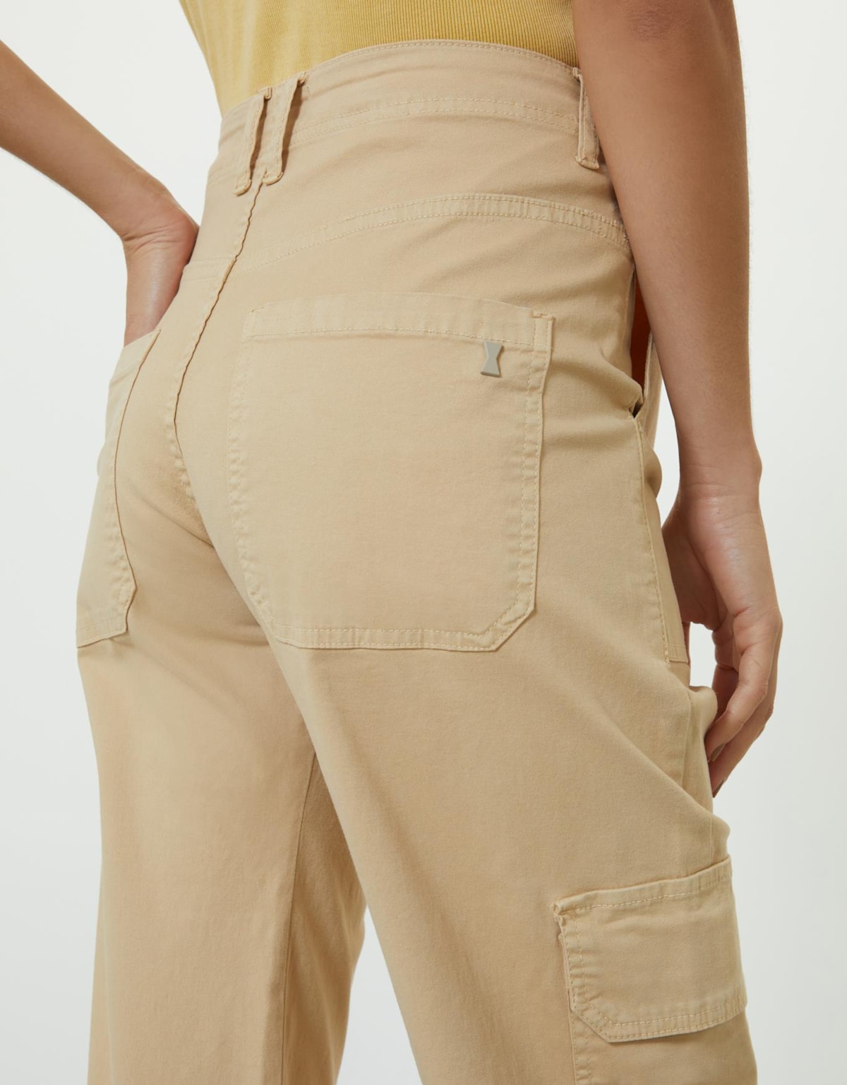 image_c9334ffc-8f2f-4774-a500-d1ec3dea540f